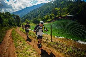 BIB: 
                            <button type="button" onclick="openModal(19157044)" class="btn btn-primary btn-sm float-right btn-popup" data-toggle="modal" data-target=".modal-high-quality">
                        <i class="fas fa-shopping-cart"></i> Add to Cart
                    </button>
                                            <button type="button" onclick="isThisMe(19157044, true)" class="btn btn-success btn-sm float-right btn-popup btn-isme hidden" data-toggle="tooltip" data-placement="bottom" title="นี่คือรูปของคุณใช่ไหม คลิกที่นี่เพื่อเอาเข้าอัลบั้ม">
                        <i class="fas fa-plus"></i> Add to album
                    </button>
                    <button type="button" onclick="isThisMe(19157044, false)" class="btn btn-warning btn-sm float-right btn-popup btn-isnotme hidden">
                        <i class="fas fa-ban"></i> Remove from album
                    </button>